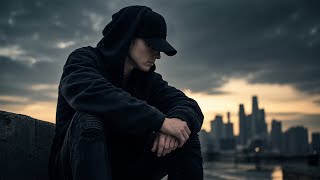 NF-If Heaven Had A Window (Emotional Lyrics Video)