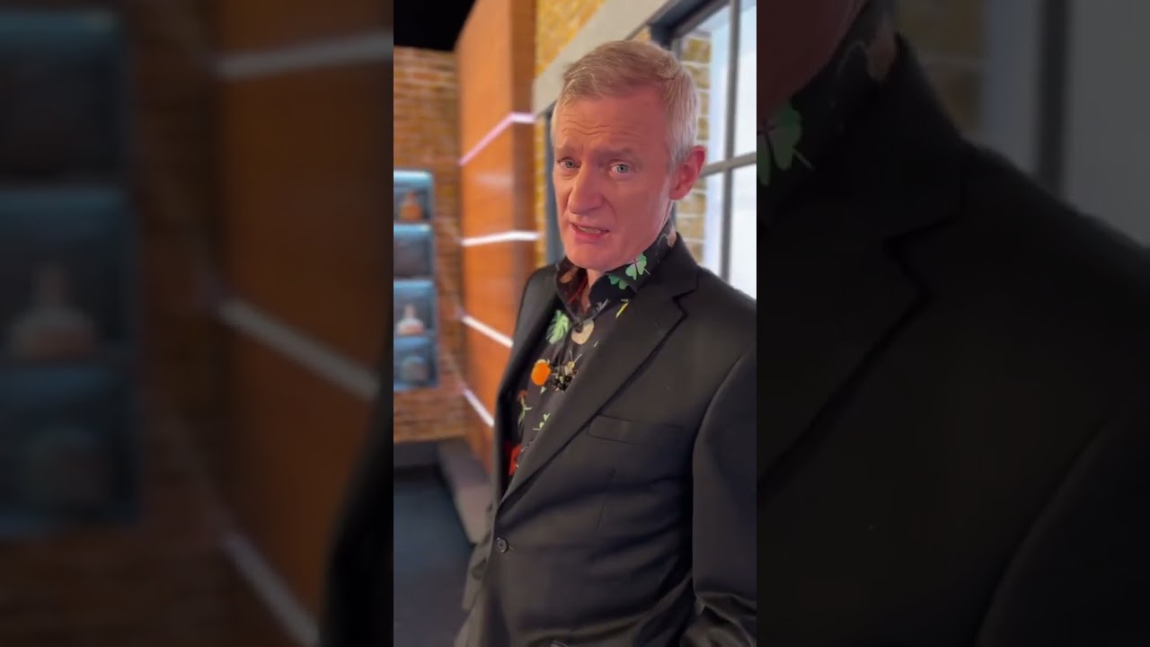 The General Election so far... 🗳️ 