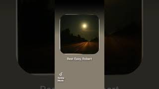 Laval ft jay rest easy Robert