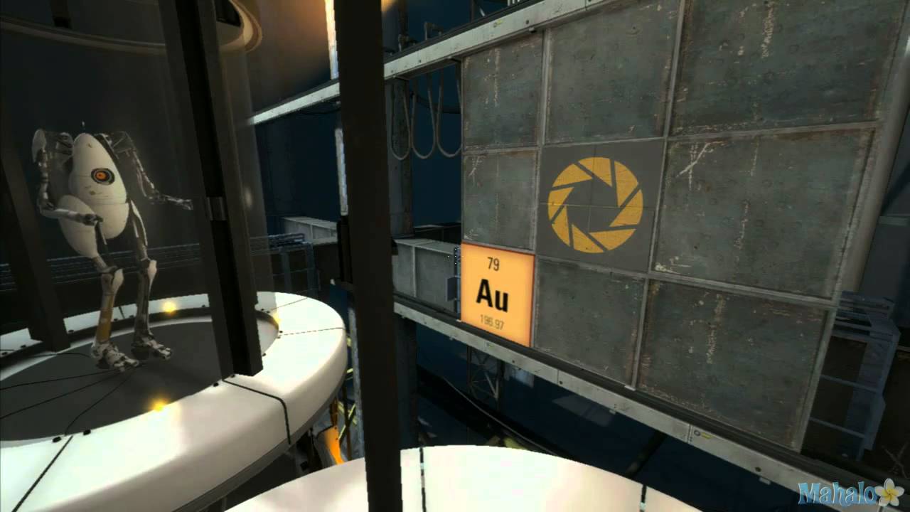 Portal 2 Co Op Walkthrough Atlas Calibration Course YouTube portal-2-co-op-walkthrough-atlas-calibration-course-youtube