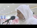 سورة المؤمنون تلاوة ندية للشيخ أحمد خليل شاهين برواية قالون عن نافع   