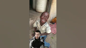 سبحان مغي ر الأحوال معتز وزة المكتشف 