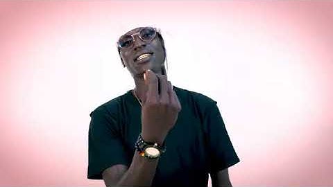 Matnero–JMT ft. TR Craze, Nelly Benz, Lakal 23, Jay Hot Krazy, Bulek KE3, & Kai Wan (Official Video)