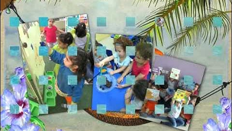 Kizoa Video Maker: Sea Horse Concert 2015