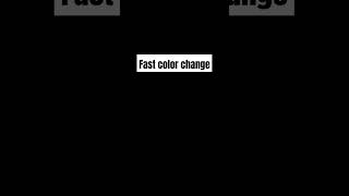 Full Video On The Channel Quick Color Change Black White #Background #Free #Videobackground