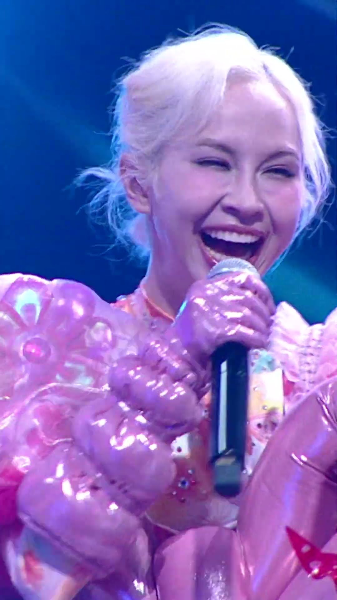 หรือว่าเขาคือบอแบ #THEMASKSOULMATEหน้ากากคู่แท้