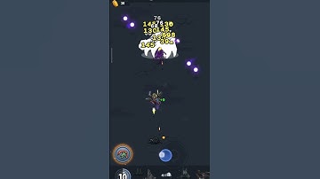 Pickle Pete - Level HARD MODE 12 (Final Boss) SPIDER