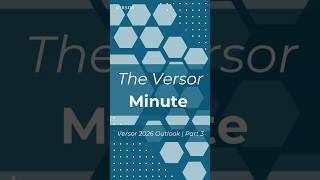 Alternative Risk Premia Has Evolved | The Versor Minute | 2026 Outlook Part 3
