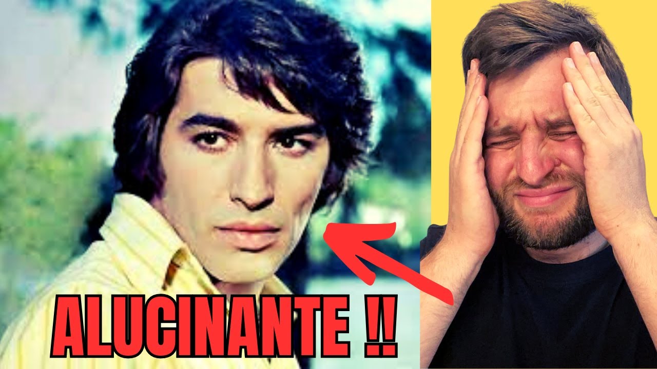 Я В ШОКЕ!! 😮 | САНДРО 