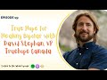 2 ep 15 true hope for healing bipolar with david stephan vp truehope canada