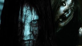 Sadako vs Kayako Movie Explained in Hindi