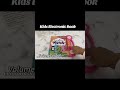 Kids Electronic Audio English$ French cards. #ict  #kidsgifts #kids #kidsgame #kidscamera #maths #IT