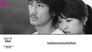 🎬 Lee Seung Chul - Can You Hear Me VOSTFR