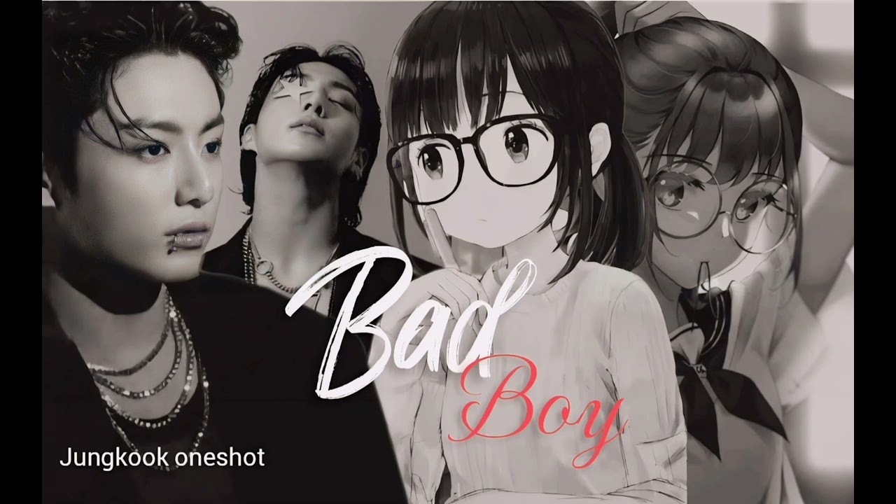 ʙᴀᴅ ʙᴏʏ🥵ᴊᴜɴɢᴋᴏᴏᴋ 1/2 ꜱʜᴏᴛ... ᴛᴀᴍɪʟ... 🥰...🔞+...🎧ᴍᴜꜱᴛ💜ᴛᴀᴍɪʟ ᴠᴏɪᴄᴇ ᴏᴠᴇʀ🥰