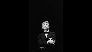 LOUIS KAHN | ICARCH 2021