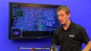 Intel Core i7 3970X - The Fastest is Now Even Faster NCIX Tech Tips