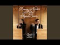 Miniature de la vidéo de la chanson Alls