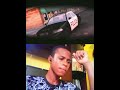 [ Pedrada ] DELINQUENTE DESCOLADO 👊 _ (Tokyo Revengers) - Prod. Sidney Scaccio - MHRAP #shorts