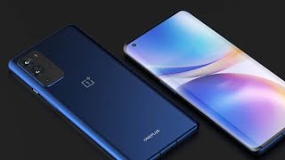 Oneplus 9E New From Oneplus, Oneplus 9 & Oneplus 9 Pro with IP68, #OnePlus
