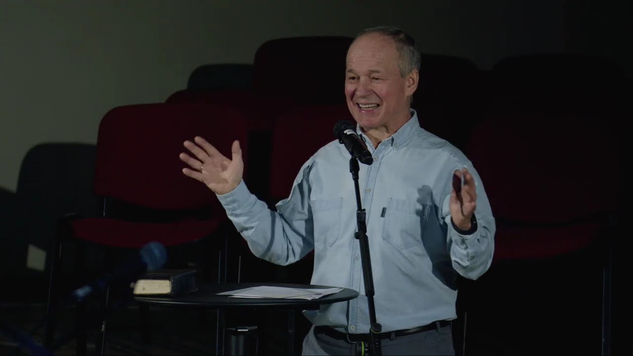 Misja ratunkowa - Janusz Lindner