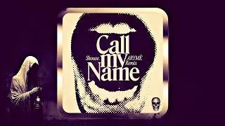 SHOUSE – Call My Name (ARYMÉ Remix) [Hell Beach]