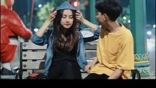 STORY WA 30 DETIK BIKIN BAPER||HANS TV