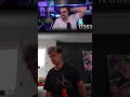 Stableronaldo loses $25K to peterbot then loses his mind😂#fortnite #usa #stableronaldo #fortniteusa