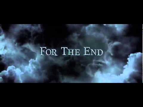 Harry Potter Part II spot TV.flv