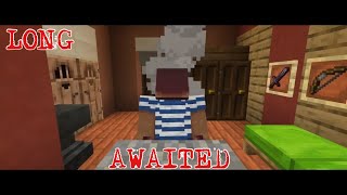 Decimated D.C. - Season 2 - Long Awaited (5)