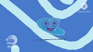 jimmy timmy power hour brain blast Viacom klasky csupo