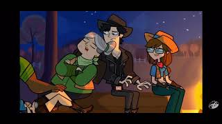 Tomjake Season 2 Episode 2 Moments Tomjake Oh My God Jake Bite The Neck Tom