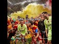 boncukun doğum günü 12 Ekim olduğu için 12 numarayım #keşfet #galatasaray #football