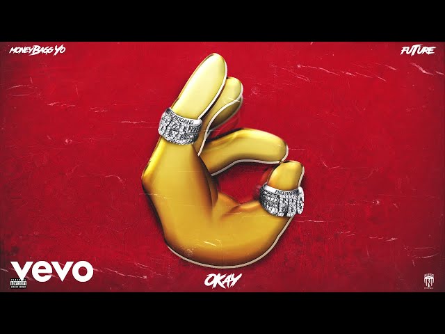 洋楽 Lunatik - Tired Of Being' Broke G-Rap Denace - Tired of Being Broke (Audio) - YouTube