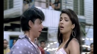 Khaike Paan Banaras Wala  Kumar Sanu Hit   1990s Hit   Old Hit   Hit 