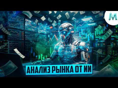 Лучшая стратегия использования ии трейдинг бота для binodex! Трейдинг бинарные опционы