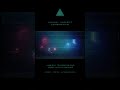 Memories in Static [QT-002 s1]
