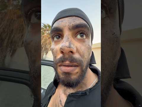 شحاد مسكين ضحك العريفي اكسبلور المراه دويتو المراره  ولده  نفيسه