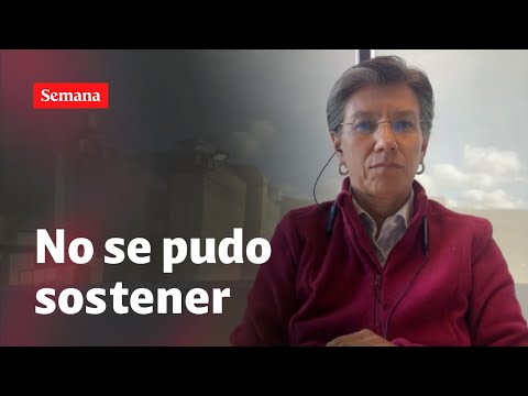 YouTube video zUtAGMKQLyQ thumbnail