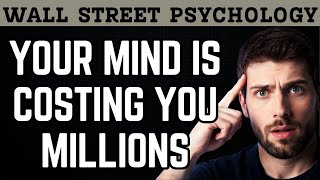 Why Most Traders Stay Broke (It’s Not the Market)