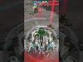 Luchador.🔥2026 #pixonic #warrobots #gaming #warrobotsgameplay #warrobotsgameplay #pixonicwarrobots