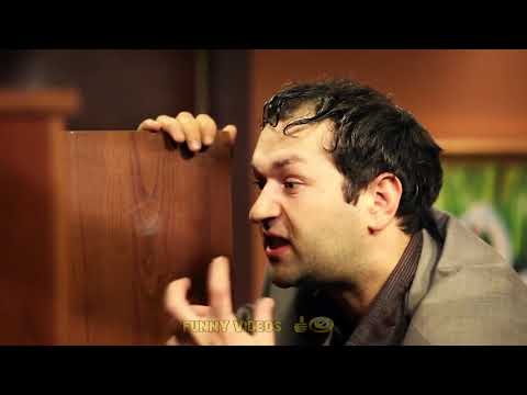 ქართული პრიკოლების ნაკრები – Qartuli Prikolebis Nakrebi