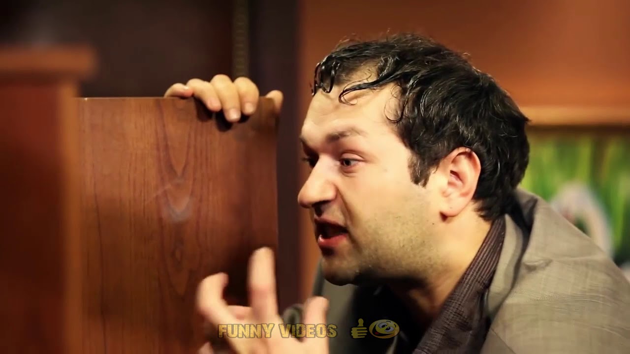 ქართული პრიკოლების ნაკრები – Qartuli Prikolebis Nakrebi