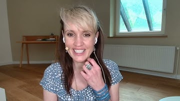 Non-Duality - Should One Abide in the "I AM" or Is This Seeking!?!?