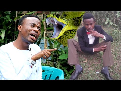 Igice canyuma cintahe | Ubuzima yabayemwo avuye mukuzimu nibigeragezo bahuye | Yanywa amaraso gusa