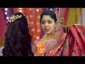 Anu Breaks Down After Arya’s Masterplan Exposed || Tum Se Tum Tak || Upcoming Twist