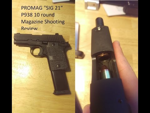 promag-p938-magazine-shooting-review