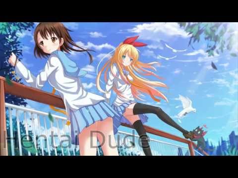 Senpai Cypher Prod MajorLeagueWobs