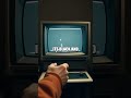 The First Pixel Playground Odyssey of Magnavox