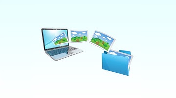 Seosa Import images in product Prestashop en