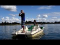 Mekong Soul MKS Papa Tu Vas Où Clip Officiel 